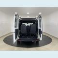 FIAT DOBLO ESSENCE 1.8 5L FLEX - BRANCO - 2019 Foto 8 (Miniatura)