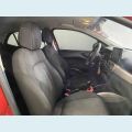 FIAT ARGO DRIVE 1.0 FIREFLY FLEX - VERMELHO - 2019 Foto 8 (Miniatura)