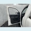 VOLKSWAGEN AMAROK 2.0 S 4X4 TDI CS - BRANCO - 2019 Foto 8 (Miniatura)