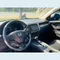 HONDA HR-V EXL 1.8 FLEXONE 16V 5P AUT. - BRANCO - 2016 Foto 8 (Miniatura)