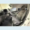 HYUNDAI HB 20 - BRANCO - 2025 Foto 8 (Miniatura)