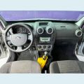 FORD ECOSPORT - PRATA - 2012 Foto 8 (Miniatura)