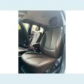 HYUNDAI HB 20X - PRATA - 2018 Foto 8 (Miniatura)