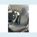 FORD KA - BRANCO - 2020 Foto 8 (Miniatura)