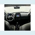 RENAULT KWID - PRATA - 2023 Foto 8 (Miniatura)