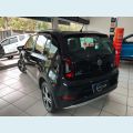 VOLKSWAGEN UP XTREME TSI MD - PRETO - 2020 Foto 8 (Miniatura)