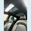 FIAT PUNTO BLACKMOTIN - BRANCO - 2015 Foto 8 (Miniatura)