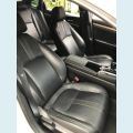 HONDA CIVIC EXL CVT - BRANCO - 2018 Foto 8 (Miniatura)