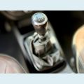 CHEVROLET SPIN PREMIER 1.8 8V ECONO.FLEX 5P MEC. - BRANCO - 2021 Foto 8 (Miniatura)
