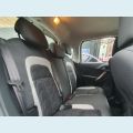 CITROËN C3 PICASSO TENDANCE 1.6 FLEX 16V 5P AUT. - BRANCO - 2015 Foto 8 (Miniatura)