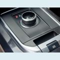 LAND ROVER DISCOVERY SPORT HSE 2.0 4X4 DIESEL AUT. - PRETO - 2018 Foto 8 (Miniatura)