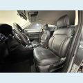 HYUNDAI CRETA - CINZA - 2023 Foto 8 (Miniatura)
