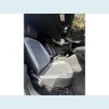 VOLKSWAGEN NIVUS - CINZA - 2021 Foto 8 (Miniatura)