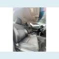 HONDA CITY - BRANCO - 2017 Foto 8 (Miniatura)
