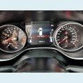 JEEP COMPASS - PRETO - 2020 Foto 8 (Miniatura)