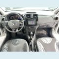 RENAULT SANDERO - PRATA - 2017 Foto 8 (Miniatura)