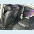 HONDA HR-V - BRANCO - 2024 Foto 8 (Miniatura)