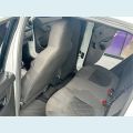RENAULT KWID - BRANCO - 2024 Foto 8 (Miniatura)