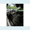 FORD FIESTA - BRANCO - 2015 Foto 8 (Miniatura)