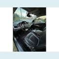 DODGE JOURNEY - CINZA - 2012 Foto 8 (Miniatura)
