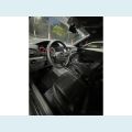 VOLKSWAGEN T-CROSS - PRATA - 2020 Foto 8 (Miniatura)