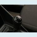 VOLKSWAGEN VIRTUS MF - BRANCO - 2020 Foto 8 (Miniatura)