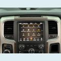 DODGE CLASSIC LARAMIE - PRETO - 2023 Foto 8 (Miniatura)