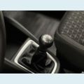 HYUNDAI HB 20 1.0 M COMFOR - BRANCO - 2025 Foto 8 (Miniatura)