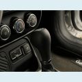JEEP RENEGADE - PRATA - 2017 Foto 8 (Miniatura)