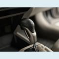 HONDA CIVIC LXS AT - CINZA - 2015 Foto 8 (Miniatura)