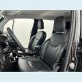 JEEP RENEGADE LGTD T270 - CINZA - 2023 Foto 8 (Miniatura)