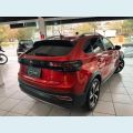 VOLKSWAGEN NIVUS HIGHLINE 1.0 200 TSI FLEX AUT. - VERMELHO - 2023 Foto 8 (Miniatura)