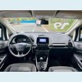 FORD ECOSPORT FSL 1.5 - BRANCO - 2019 Foto 8 (Miniatura)