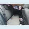 FIAT ARGO 1.0 6V FLEX. - PRATA - 2022 Foto 8 (Miniatura)