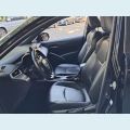 TOYOTA COROLLA CROSS XR 2.0 16V FLEX AUT. - PRETO - 2023 Foto 8 (Miniatura)