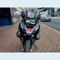 BMW R 1250 GS PREMIUM TROPHY - AZUL - 2023 Foto 8 (Miniatura)
