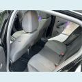 PEUGEOT 208 - PRETO - 2024 Foto 8 (Miniatura)