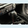 JEEP COMPASS LONG TF - PRATA - 2023 Foto 8 (Miniatura)