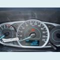 FORD KA SE 1.0 SD C - BRANCO - 2020 Foto 8 (Miniatura)
