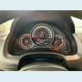 VOLKSWAGEN VOLKSWAGEN UP XTREME TSI MD - PRETO - 2020 Foto 8 (Miniatura)