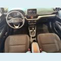 HYUNDAI HB 20 1,0 TA EVOLUTI - BRANCO - 2022 Foto 8 (Miniatura)
