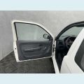 FIAT STRADA HARD WORKING 1.4 FLEX CD - BRANCO - 2020 Foto 8 (Miniatura)