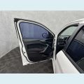 FIAT ARGO DRIVE 1.0 FIREFLY FLEX - BRANCO - 2020 Foto 8 (Miniatura)