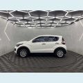 FIAT MOBI LIKE 1.0 FLEX - BRANCO - 2021 Foto 8 (Miniatura)