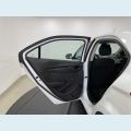 CHEVROLET ONIX 1.0 JOY SPE/4 - BRANCO - 2019 Foto 8 (Miniatura)