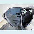 HYUNDAI HB 20S 1.0 VISION FLEX - PRATA - 2021 Foto 8 (Miniatura)