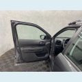 CITROËN C4 CACTUS 1.6 FEEL PACK AUT. FLEX - CINZA - 2023 Foto 8 (Miniatura)