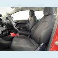 FIAT ARGO 1.0 FLEX - VERMELHO - 2021 Foto 8 (Miniatura)