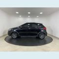 FORD KA 1.0 FREESTYLE FLEX - PRETO - 2021 Foto 8 (Miniatura)