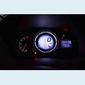 RENAULT FLUENCE 2.0 16V DYNAMIQUE PLUS X-TRONIC FLEX - CINZA - 2016 Foto 8 (Miniatura)